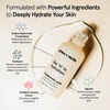 grace & stella Award Winning Hyaluronic Acid Serum (50ml/1.7 fl oz) Hydrating Hyaluronic Acid Serum for Face – Acido Hialuronico for Women – Remove Fine Lines, Wrinkles, Anti Aging – Vegan Skincare(0.34 Fl Oz (Pack of 1))