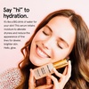 grace & stella Award Winning Hyaluronic Acid Serum (50ml/1.7 fl oz) Hydrating Hyaluronic Acid Serum for Face – Acido Hialuronico for Women – Remove Fine Lines, Wrinkles, Anti Aging – Vegan Skincare(1.7 Fl Oz (Pack of 1))