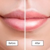 grace & stella Award Winning Lip Butter – Hydrating Lip Balm (1 – Pack)(Pack of 3)