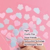 grace & stella Award Winning Pore Strip – Pimple Patches for Face(36 Count (Pack of 1))