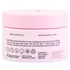 grace & stella Dead Sea Mud Mask (120ml) – Vegan Detox Dead Sea Mask(Dead Sea Mud Mask)