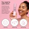 grace & stella Hypochlorous Acid Spray for Face – Body Acne Spray – Gentle Face MIst to Calm Redness & Flare-Ups Back Acne – Soothing Facial Mist for Sensitive Skin – Travel Size (60 ml/2 fl oz)(60 ml)