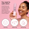 grace & stella Hypochlorous Acid Spray for Face – Body Acne Spray – Gentle Face MIst to Calm Redness & Flare-Ups Back Acne – Soothing Facial Mist for Sensitive Skin – Travel Size (60 ml/2 fl oz)(120ml)