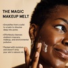 grace & stella Makeup Remover Cleansing Balm – Hydrating Facial Cleanser(Cleansing Balm 164 g)