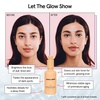 grace & stella Retinol Serum for Face with Hyaluronic Acid (50ml/1.7 fl oz)(Vitamin C Serum – 50ml (Travel Size))