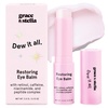 Restoring Eye Balm (3.5g / 0.12 oz)