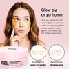 grace & stella Award-Winning Skin Care Set – Gifts for Women(The Dream Team Collection)