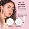 grace & stella Award-Winning Skin Care Set – Gifts for Women(Weekend Reset Edit)