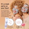 grace & stella Award-Winning Skin Care Set – Gifts for Women(Weekend Reset Edit)