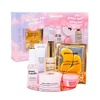 grace & stella Award-Winning Skin Care Set – Gifts for Women(The Dream Team Collection)
