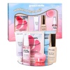 grace & stella Award-Winning Skin Care Set – Gifts for Women(Weekend Reset Edit)
