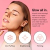grace & stella Under Eye Serum – Retinol & Caffeine Eye Serum for Puffiness, Dark Circles, Wrinkles – Vegan Skincare