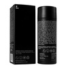 Hair Building Fibers for Balding Hair (22g / Large Bottle) – Instant Hair Thickening Fibers for Thinning Hair – Discreetly Cover Bald Spots by grace and stella (Blond)