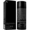 Hair Building Fibers for Balding Hair (22g / Large Bottle) – Instant Hair Thickening Fibers for Thinning Hair – Discreetly Cover Bald Spots by grace and stella (Light Brown)