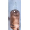 Grace & Stella Award Winning Rose Water Facial Mist (240ml) – Vegan Face Toner – Rose Hydrosol – Hydrating Facial Mist for Face(240ml)