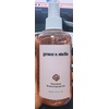 Grace & Stella Award Winning Rose Water Facial Mist (240ml) – Vegan Face Toner – Rose Hydrosol – Hydrating Facial Mist for Face(240ml)