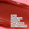 grace & stella Lip Gloss Butter (Vanilla Ice Cream) – 15 ml/0.5 fl oz(Toffee Apple)