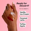 grace & stella Lip Gloss Butter (Vanilla Ice Cream) – 15 ml/0.5 fl oz(Vanilla Ice Cream)