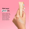 grace & stella Lip Gloss Butter (Vanilla Ice Cream) – 15 ml/0.5 fl oz(Vanilla Ice Cream)