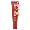 grace & stella Lip Gloss Butter (Vanilla Ice Cream) – 15 ml/0.5 fl oz(Toffee Apple)